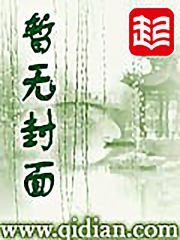 以非当年少新书开局长生不死谁都以为我无敌